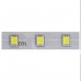 electrice alba - banda led nil/rgb, 24w / 5m, 1440lm/5m, ip65 - horoz electric - nil/rgb